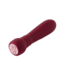 FemmeFunn Booster Bullet Vibrator