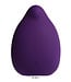 VeDO Yumi | Finger Clitoral Vibrator