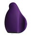 VeDO Yumi | Finger Clitoral Vibrator