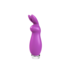 VeDO VeDO Crazzy Bunny Clitoral Vibe