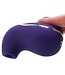 VeDO Suki Sonic Clit Suction Toy