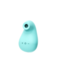 VeDO Suki Sonic Clit Suction Toy