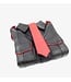 BDSM Leather Police Shirts