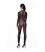 Sweety Maori Catsuit