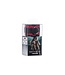 Bond Deluxe Cuff and Blindfold Kit