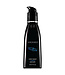 Wicked Aqua Temperature | Water-based Lube