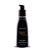 Wicked Aqua Temperature Play | Water-based Lube