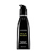 Wicked Aqua Sensitive | Water-based Lube