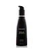 Wicked Aqua Sensitive | Water-based Lube