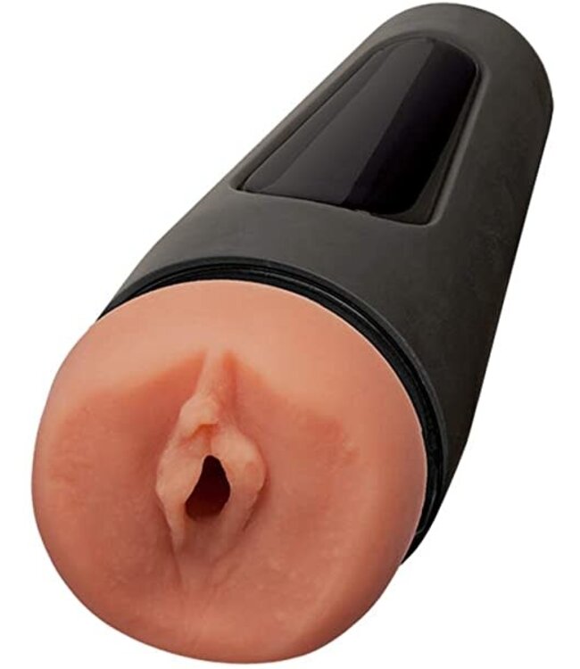 The Original Pussy | Main Squeeze™