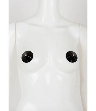 Fräulein Kink Nénette Pasties