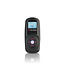 Mystim Cluster Buster Tens Unit for E-Stim