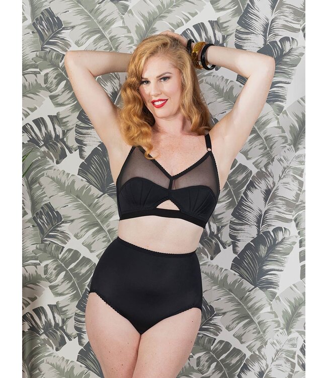 Bra Retro Liz