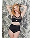 Whatkatiedid Bra Retro Liz