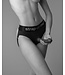 Strap On Me BDSM Heroine Lingerie Strapon Harness