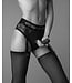 Me Lacy Diva Lingerie BDSM Harness