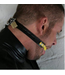 Super Grip Ball Gag