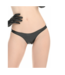 Sam vinyl thong