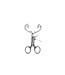 Molt Mouth Spreader Gag