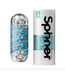 Tenga Spinner