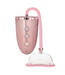 Rechargeable Pussy Pump