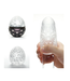 Tenga EGG