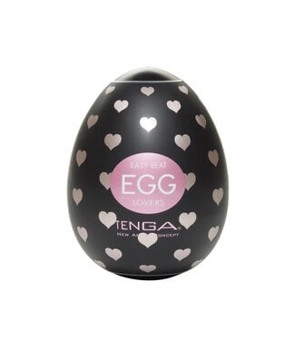 Tenga Tenga EGG