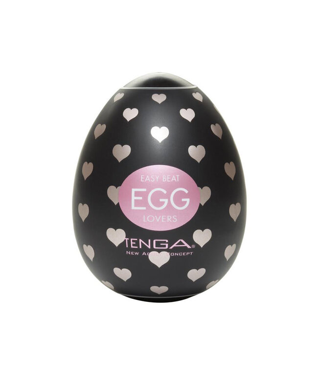 Tenga EGG