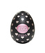 Tenga Tenga EGG