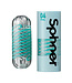 Tenga Spinner