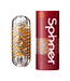 Tenga Spinner