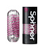 Tenga Spinner