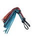 Cowhide Medium Flogger