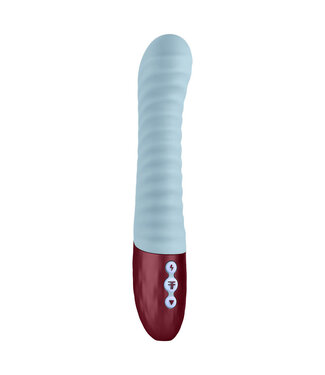 FemmeFunn Femme Funn Lola G | Textured G-spot Vibrator
