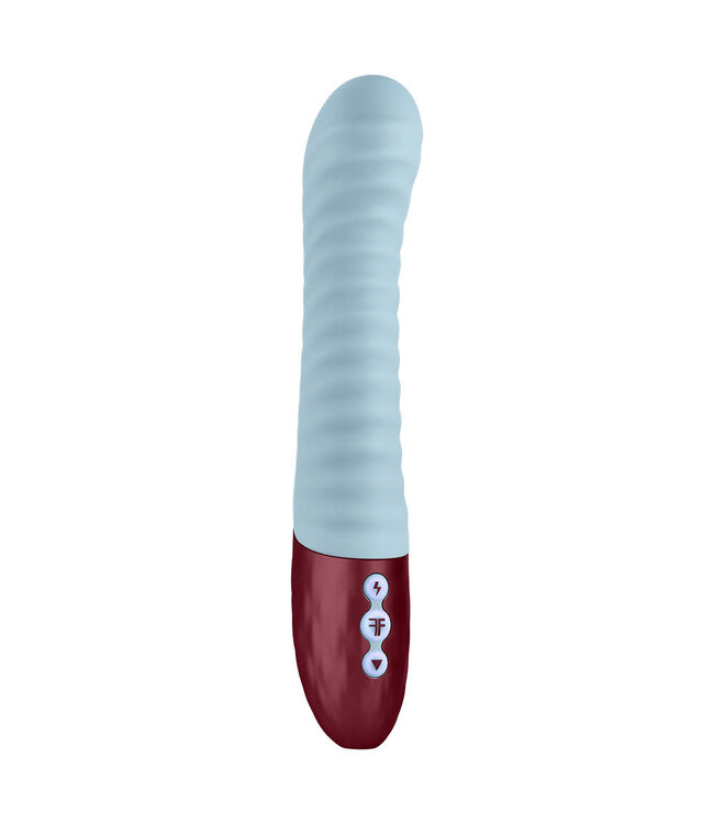 Femme Funn Lola G | Textured G-spot Vibrator