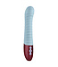 Femme Funn Lola G | Textured G-spot Vibrator