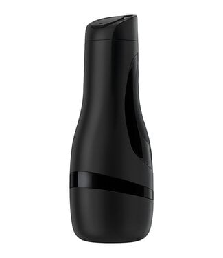 Satisfyer Satisfyer Men Classic Masturbator Satisfyer Satisfyer Men Classic Masturbator