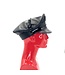 Biker Cap Mr. S Leather