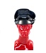 Biker Cap Mr. S Leather