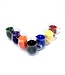 Wax Play Pitcher Candle