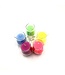 UV Wax Play Pitcher Candles