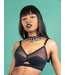 Bra Retro Liz