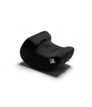 Liberator Liberator Pulse | Sex Toy Mount