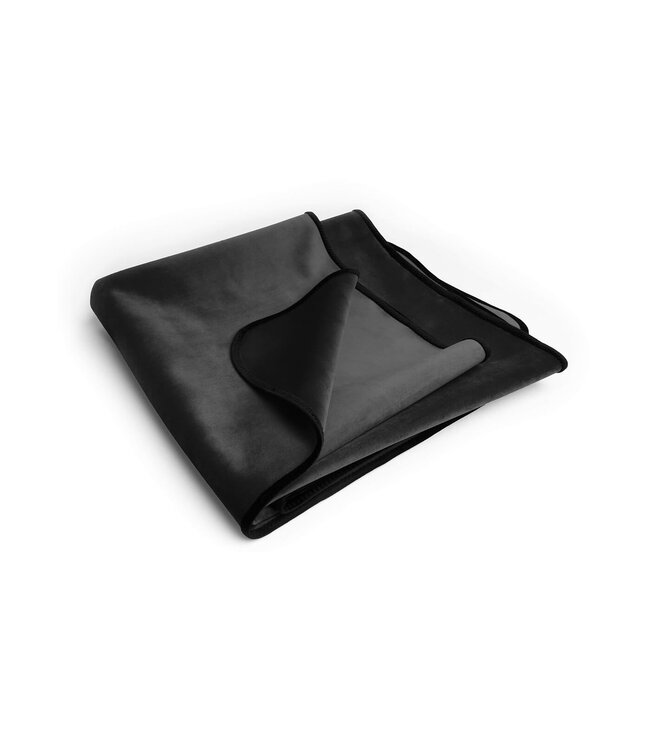 Liberator  Fascinator Travel Throw
