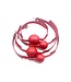 Super Grip Ball Gag