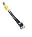 Super Grip Ball Gag