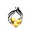 Super Grip Ball Gag