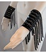 Star Trail Cuff