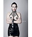 Rhinestone Pasties