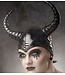 Tatjana Warnecke Devils Shiny Horncap